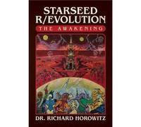 Starseed REvolution The Awakening by Dr Horowitz Dr Horowitz (Auteur)