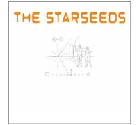 Starseeds,the - 2 Classics [Import]