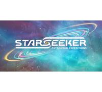STARSEEKER Astroneer Expeditions (Steam Account)