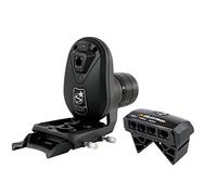 StarSense AutoAlign pour Montures Sky-Watcher - pour l'alignement Automatique du télescope