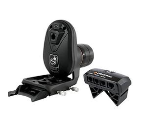 StarSense AutoAlign pour Montures Sky-Watcher - pour l'alignement Automatique du télescope