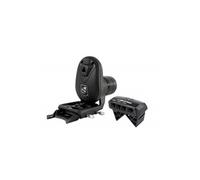 Celestron 94006 StarSense AutoAlign pour montures Sky-Watcher - Localisez facilement les objets célestes grâce à la télécommande StarSense et à la caméra StarSense, noir