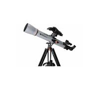 Celestron, Télescopes