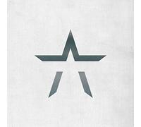 Starset – Divisions – CD