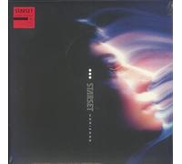 STARSET - Horizons (Red Marble Vinyl/2Lp) (I) [Vinyl LP]