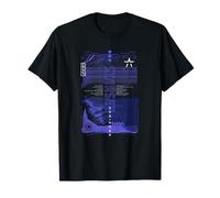Starset - Horizons violets T-Shirt