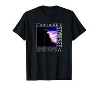 Starset - Housse Horizons T-Shirt
