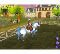 Starshine Legacy - Lisa Cavaliere Ryanair - PC G