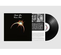 Starship Africa [輸入アナログ盤] (ONULP8)_1900 [Analog]