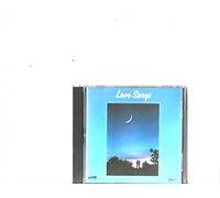 Starship - Love Songs [Heartland Music] (UK Import)