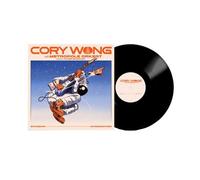 Starship Syncopation