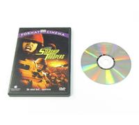Starship Troopers – Warner Bros.