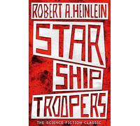 Starship Troopers