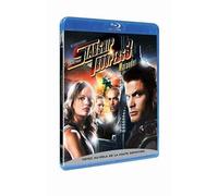 Starship Troopers 3 : Marauder – Blu-ray