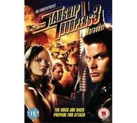 Starship Troopers 3 - Marauder G