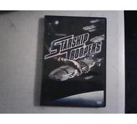 Starship Troopers Denise Richards, Casper Van Diên, Dina Meyer, Jake Busey, Neil Patrick Harris, Clancy Marron, Seth Gilliam, Patrick Muldoon, Michael Ironside, Rue Mcclanahan