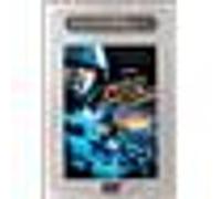 Starship troopers - DVD Zone 1 E