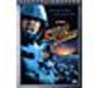 Starship Troopers - Special Edition