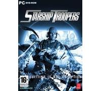 Starship Troopers - édition collector