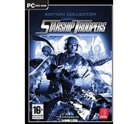 Starship Troopers - Edition Collector G
