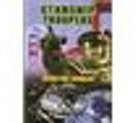 Starship troopers G
