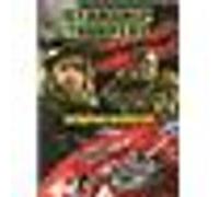 Starship Troopers – Vol. 5 : Opération Klendathu – Sony