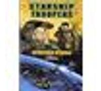 Starship Troopers – Vol. 3 : Opération Hydora – Sony Pictures Home Entertainment