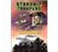 Starship troopers G