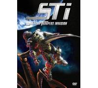 Starship Troopers:Invasion [l] [Import allemand]