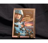 Starship Troopers – DVD – Édition spéciale (Import USA Zone 1)
