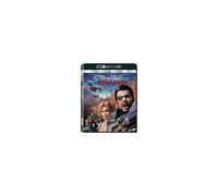 Starship Troopers: Traitors Of Mars