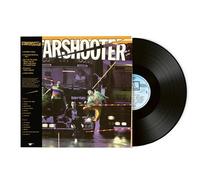 Starshooter (AAA Full Analog Master) Édition Limitée Exclusivité Fnac Vinyle