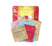 STARSKIN Coffret cadeau Moment étincelant