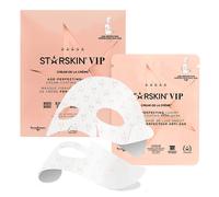 STARSKIN Crème VIP Crème Age-Perfecting Masque Visage à Tissu Luxury