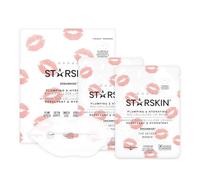 StarSkin Masques VisageDreamkissPlumping & Hydrating Lip Masks 5 g