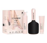 StarSkin Hands & Feet Fab Fast 1 Pce 1 Pce