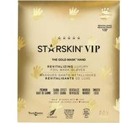 StarSkin Hands & Feet Revitalizing Hand Mask Gloves 16 g 16 g