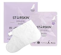 STARSKIN Magic Hour™ Chaussettes Masque Pieds Exfoliantes À Double Couche