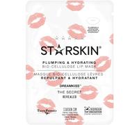 StarSkin Masques VisageDreamkissPlumping & Hydrating Lip Masks 5 g