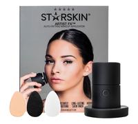 StarSkin Soin AccessoiresArtist FX Auto-Patting Makeup Applicator 1 Stk.