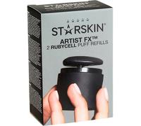 StarSkin Soin AccessoiresRubycell Puff 1 Stk.