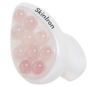 StarSkin Soin AccessoiresSkinIron Rose Quartz Face 1 Stk.