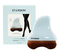 StarSkin Soin AccessoiresStocking Brush 1 Stk.