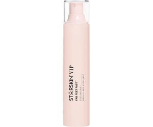 StarSkin Soin du corps Fab Feet Fast Peeling Mist 80 ml 80 ml
