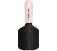 StarSkin Soin du corps Fab Foot File 1 Pce 1 Pce