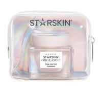 StarSkin Soin du visage Pudding Face Cream Pink Cactus 50 ml 50 ml
