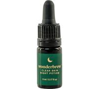 StarSkin Soin Soin-du-visageWonderbrew Clear Skin Night Potion 5 ml