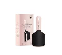 StarSkin Soin Soin-du-corpsFab Foot File 1 Stk.