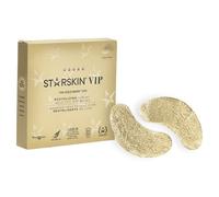 StarSkin Visage Revitalizing Eye Masks 5 ml 5 ml