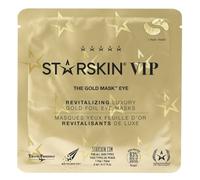 StarSkin Visage Revitalizing Eye Masks 5 ml 5 ml